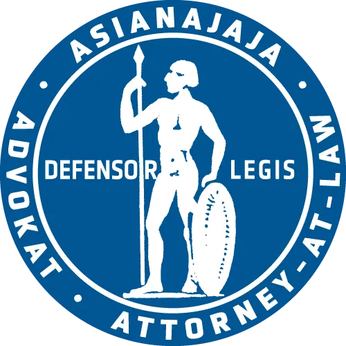 Suomen Asianajajaliitto